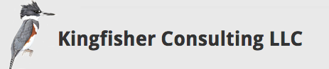 Kingfisher Consulting